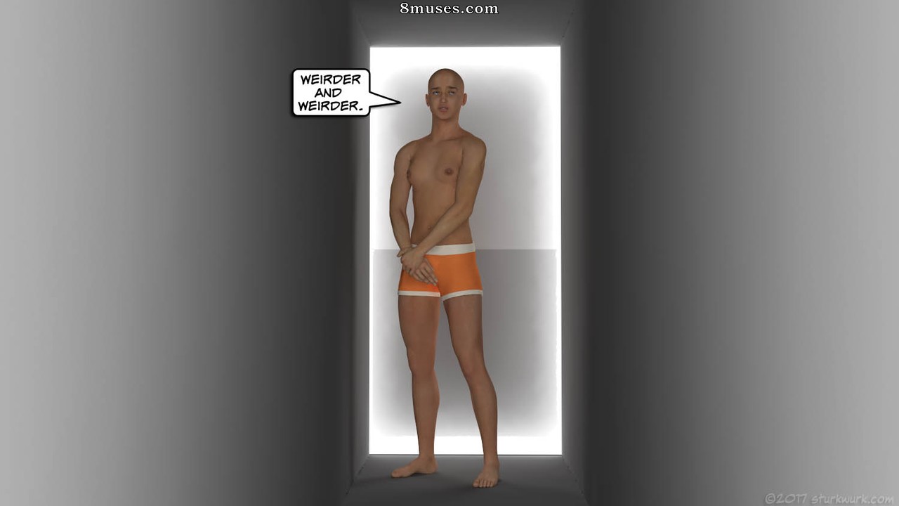 Volume 1 - Issue 05 - Page 24