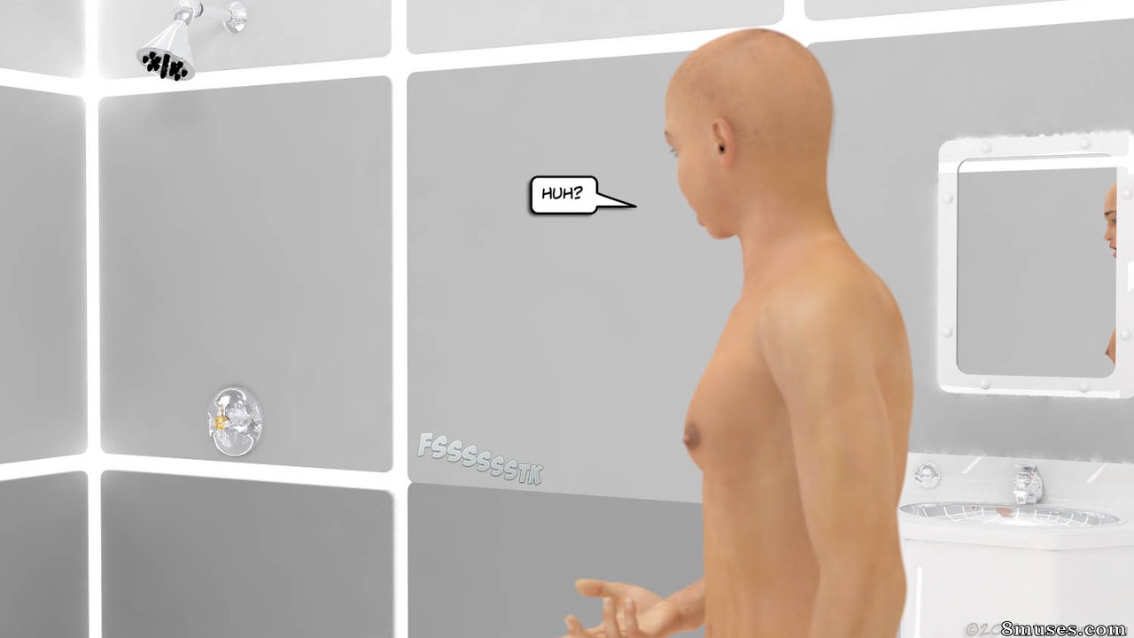 Volume 1 - Issue 05 - Page 19