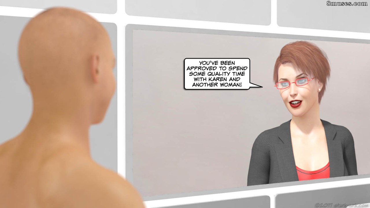 Volume 1 - Issue 05 - Page 15