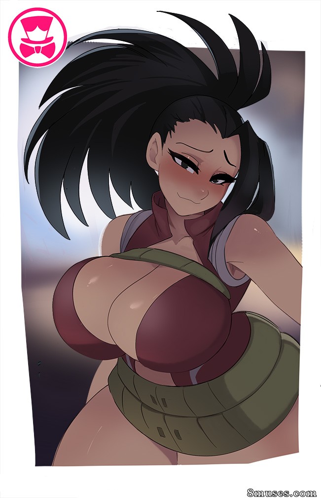 Picante - Galeria - Página 4