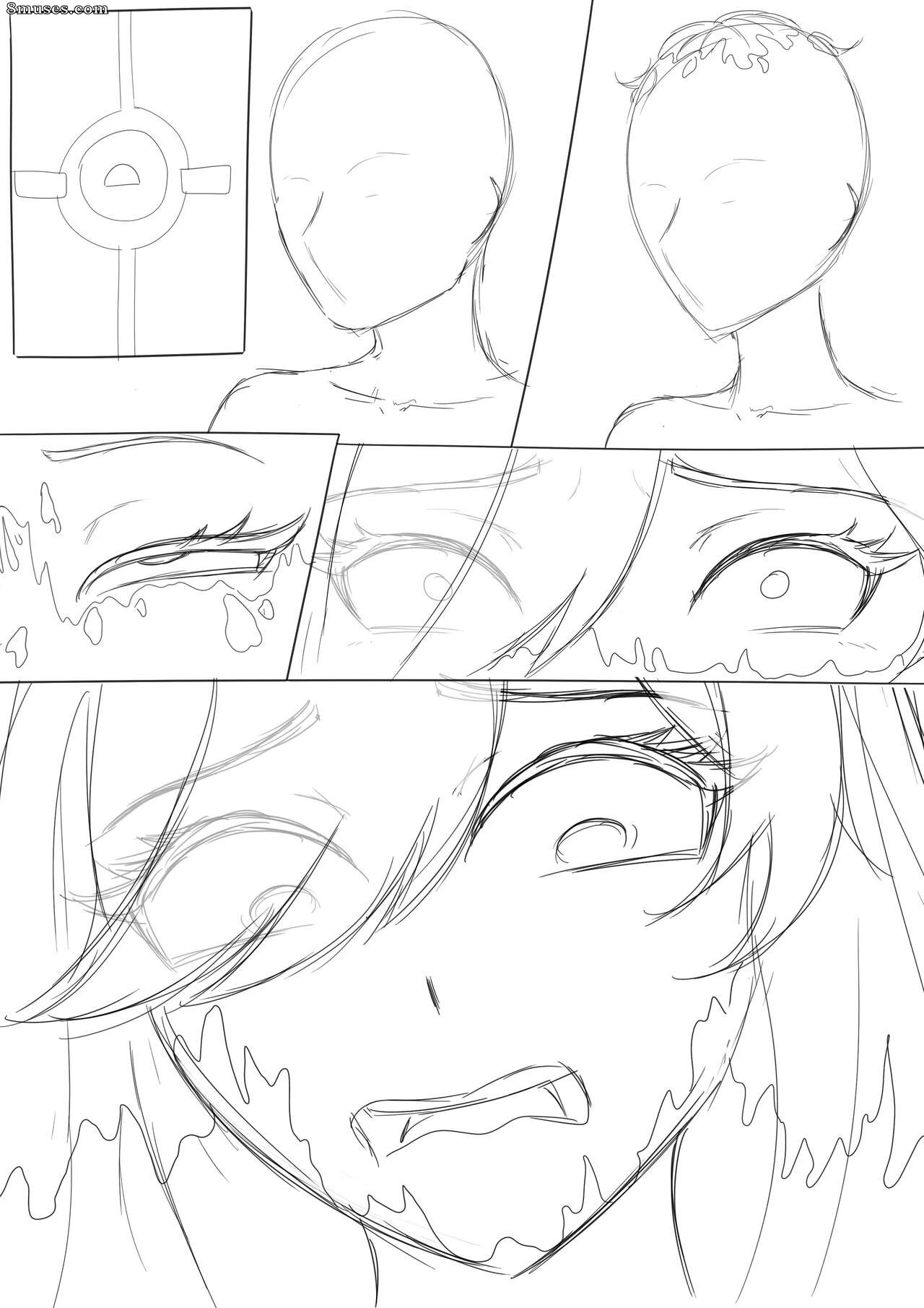 JesscaTG - Mistress doll - Page 27
