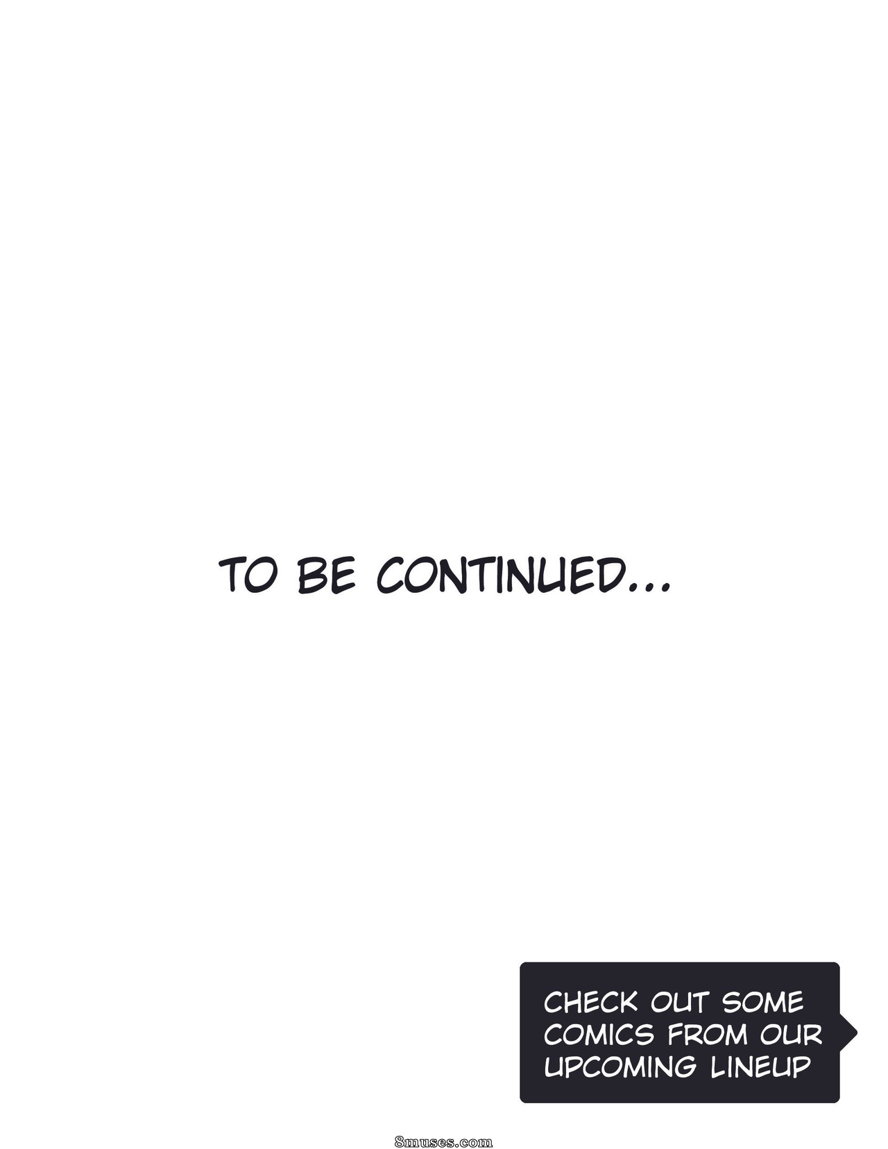 Sub Human Resources - Issue 3 - Page 18