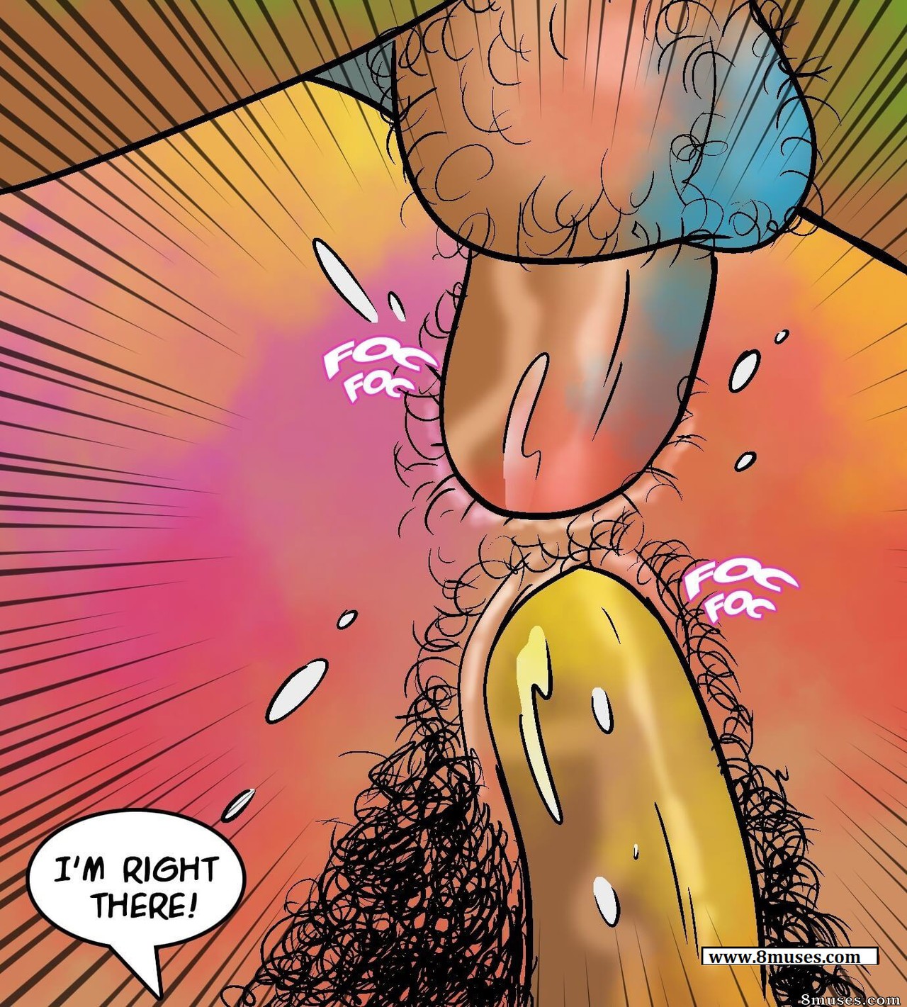 Velamma - Issue 102 - Page 134