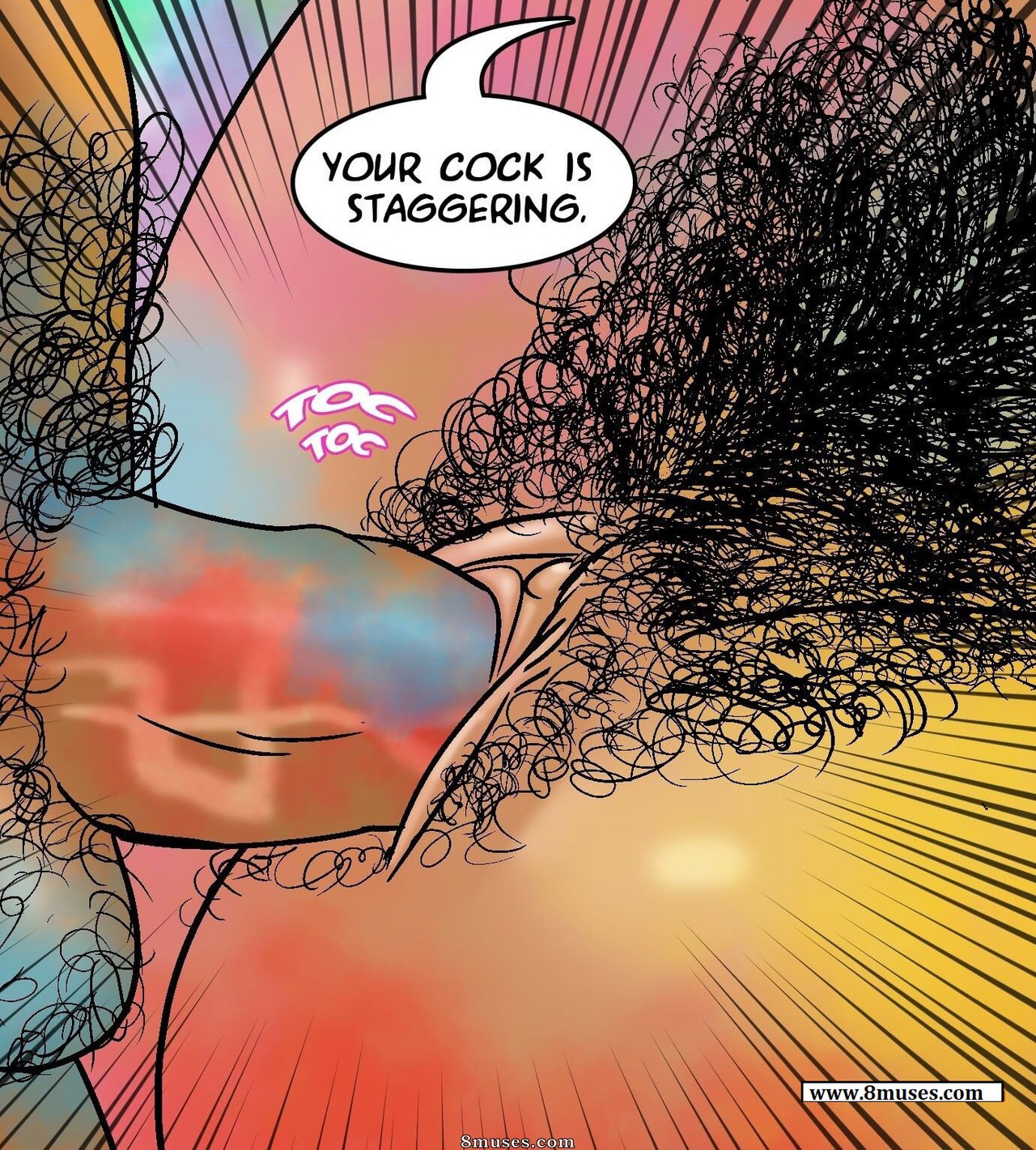 Velamma - Issue 102 - Page 122