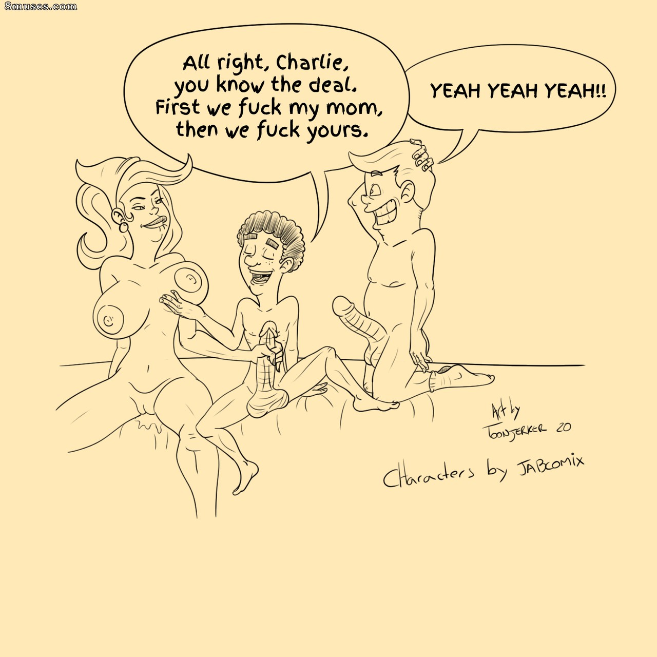 Random Pics - January 2021 - Page 7