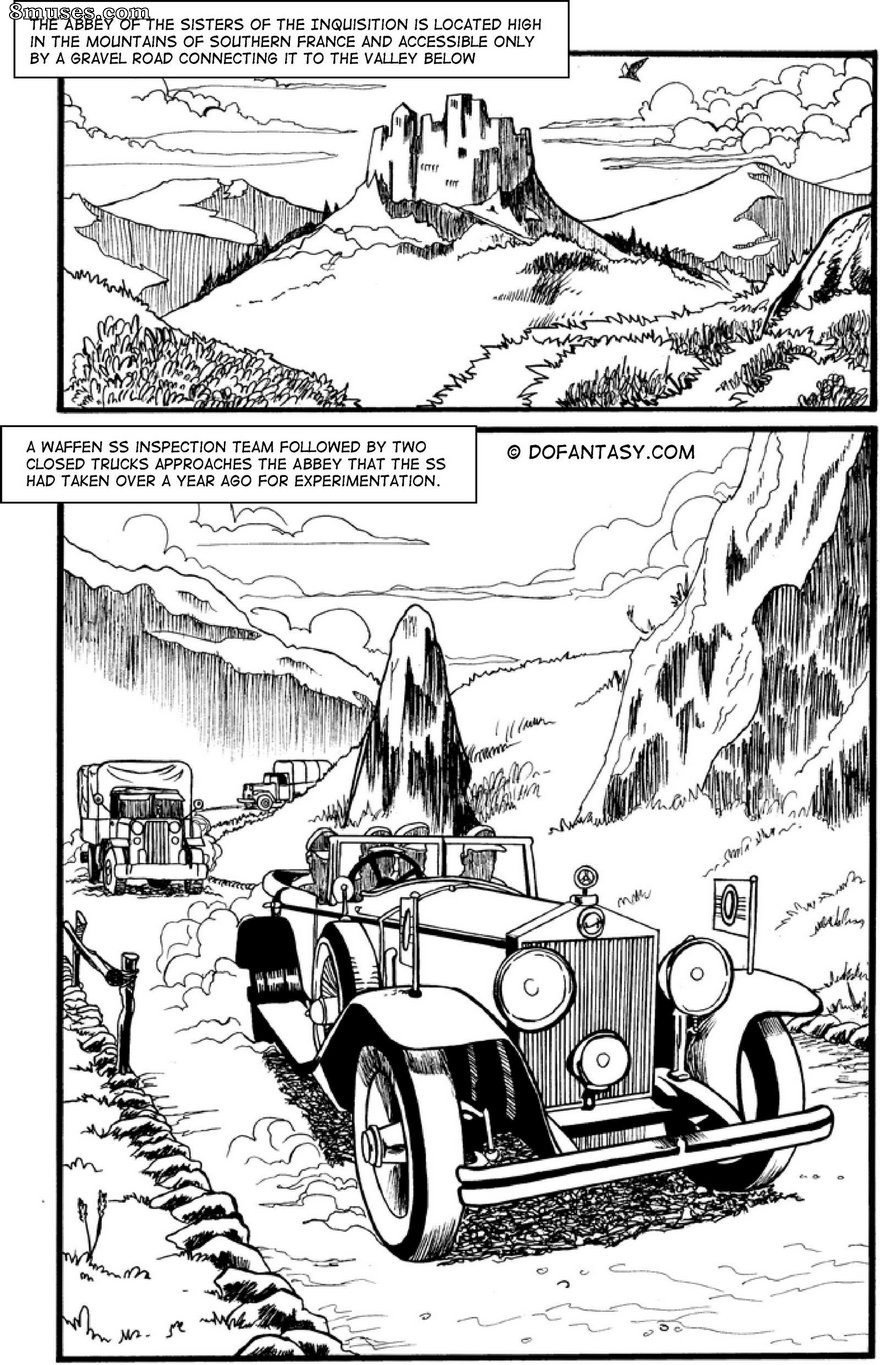 101-200 - Fansadox 113 - Borstel - Iron Cross - Page 4