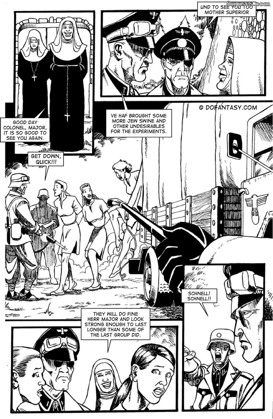 101-200 - Fansadox 113 - Borstel - Iron Cross - Page 6