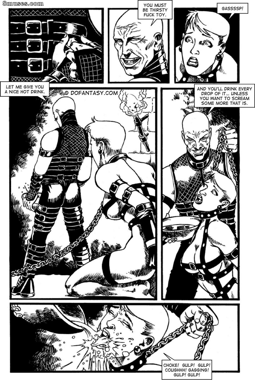 101-200 - Fansadox 113 - Borstel - Iron Cross - Page 38