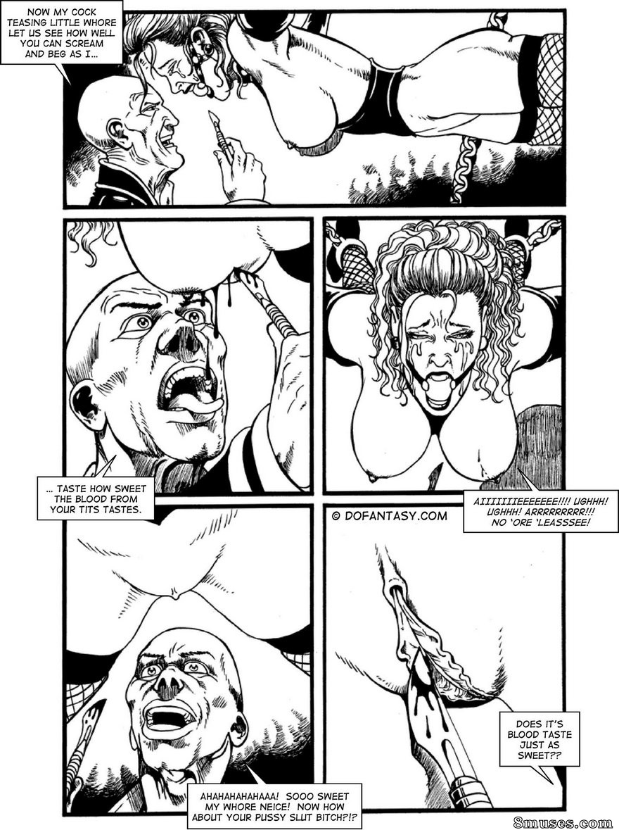 101-200 - Fansadox 113 - Borstel - Iron Cross - Page 18