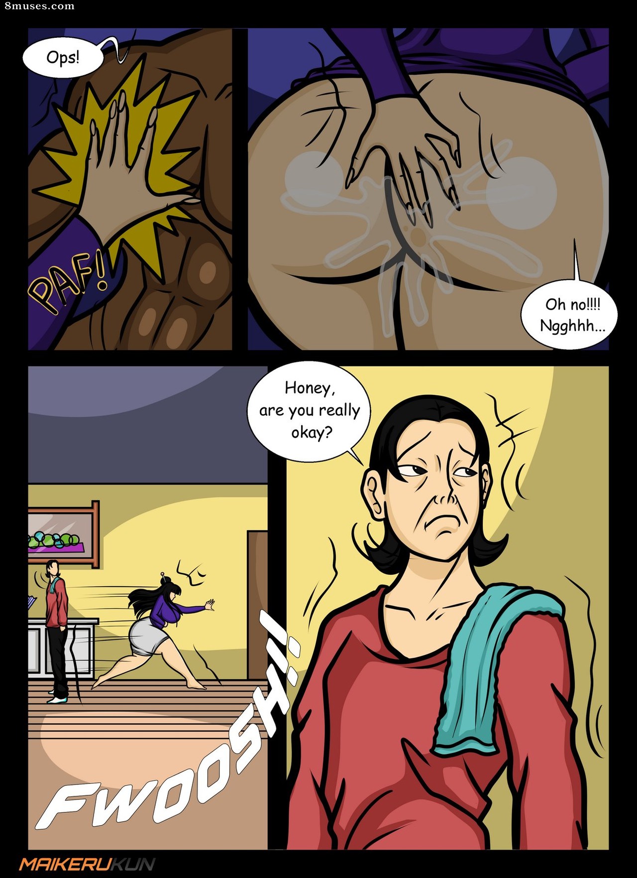 34. Daily Assistance - Issue 07 - Page 25
