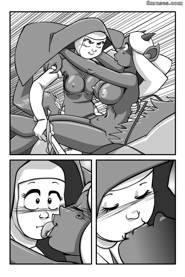 Volume 1 - Issue 7 - Page 7