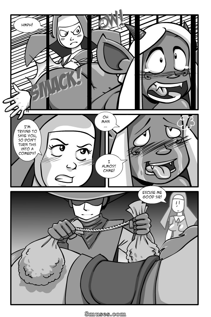 Volume 1 - Issue 7 - Page 3