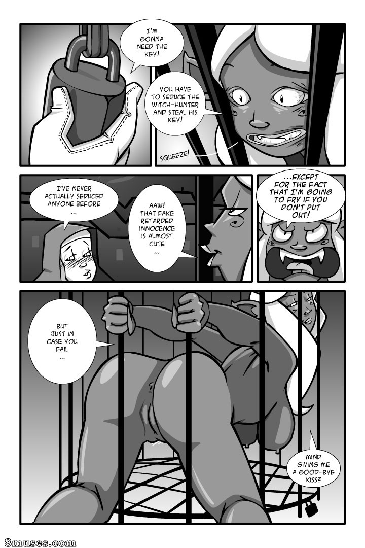 Volume 1 - Issue 7 - Page 2