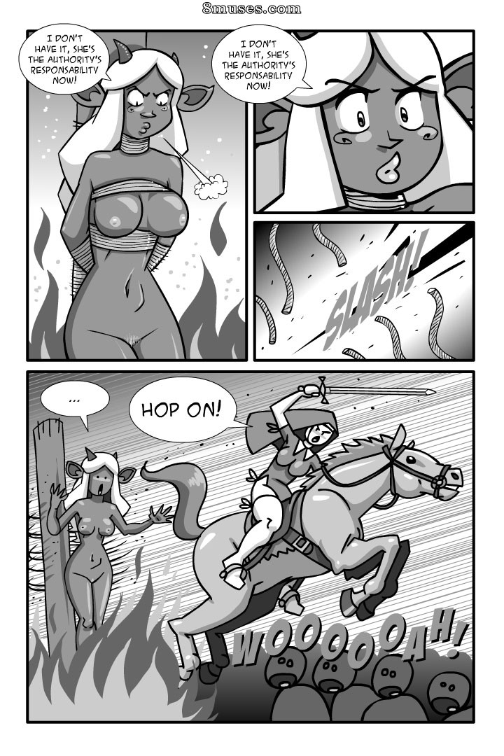 Volume 1 - Issue 7 - Page 6