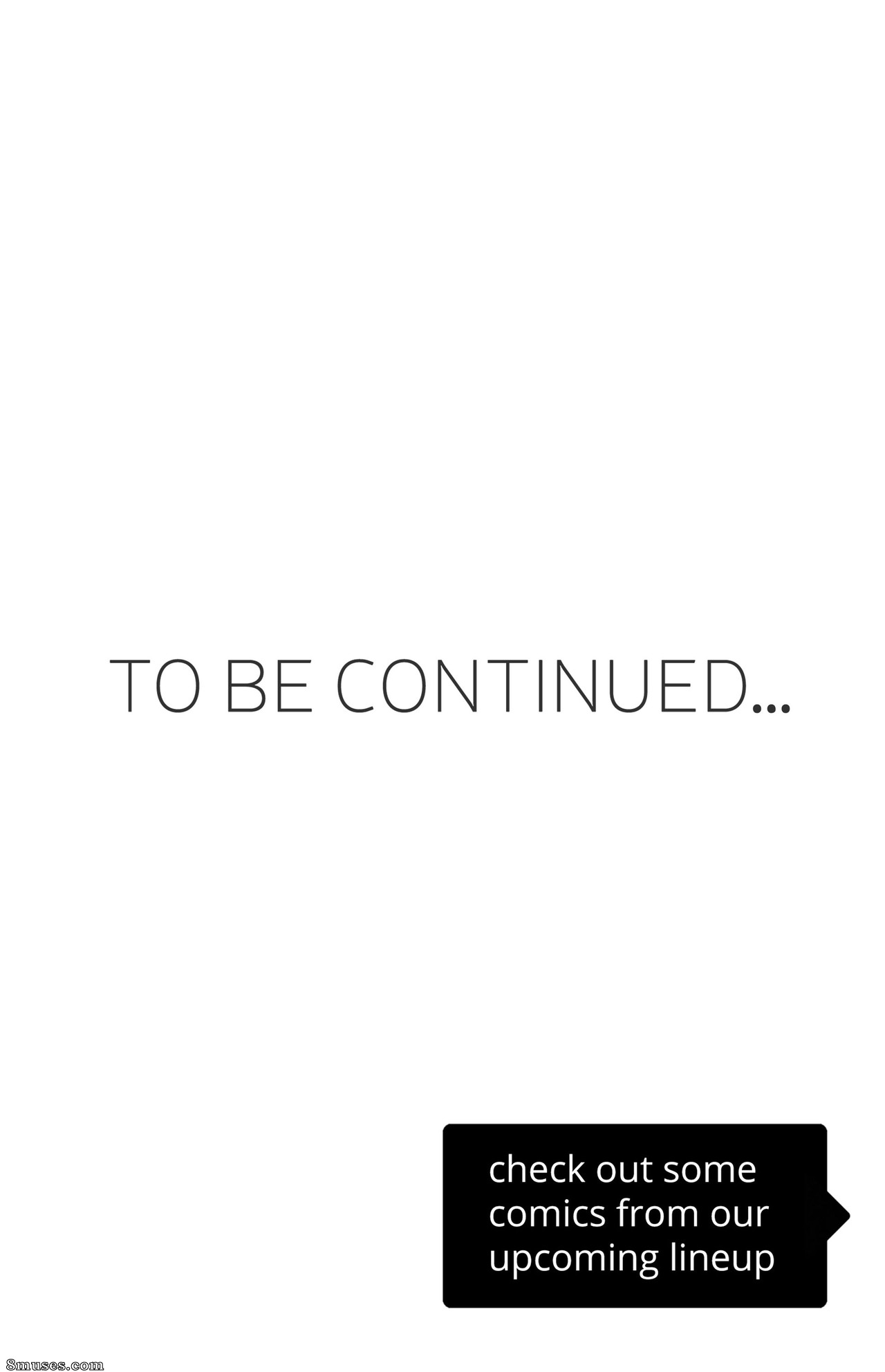 Attractive Demise - Issue 1 - Page 18