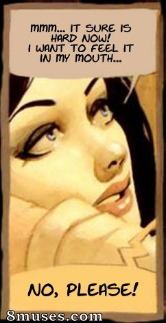 Ignacio Noe Comics - Farewel to a Girls Inocence - Page 31