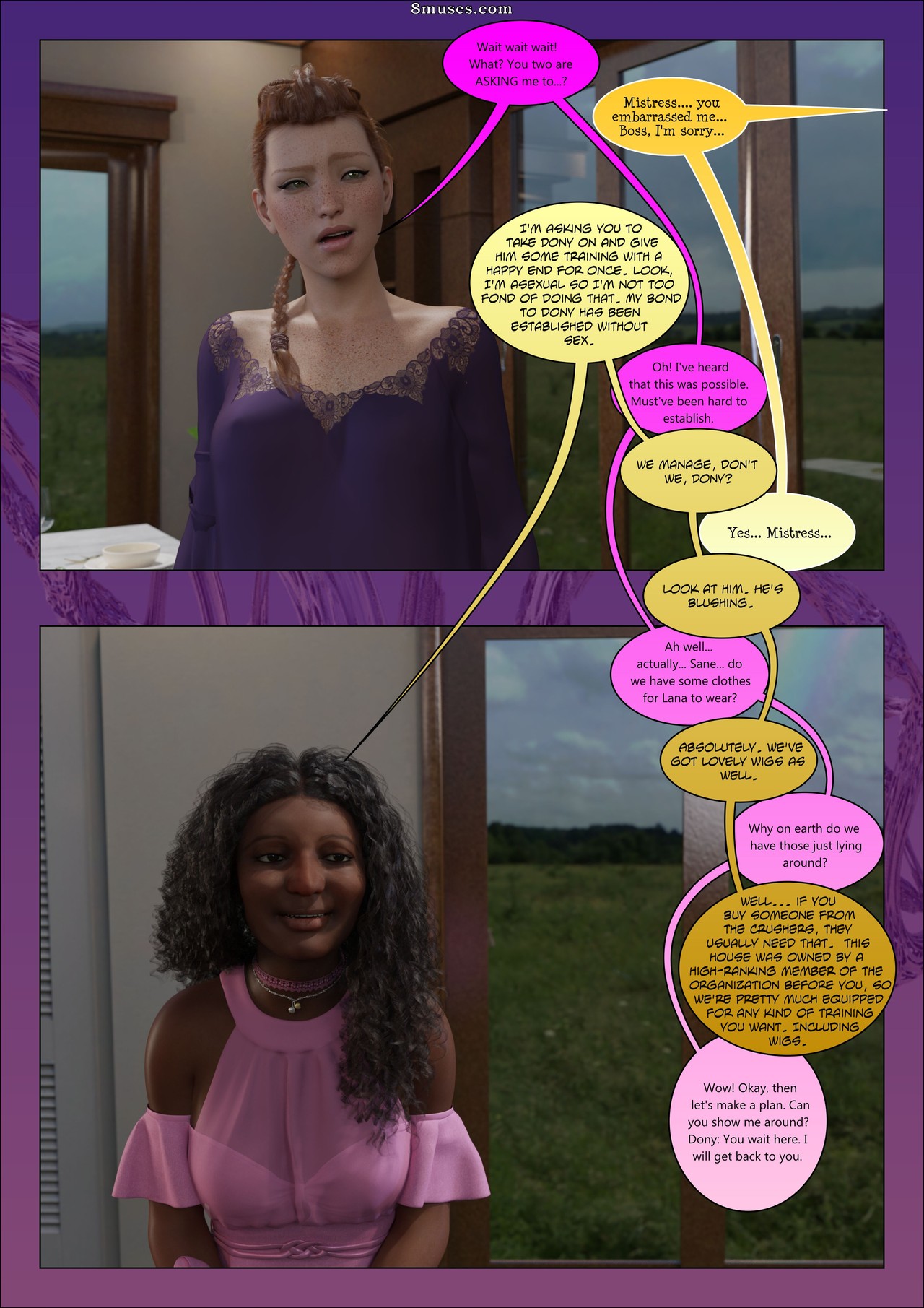 Origins - Part 1 - Page 144