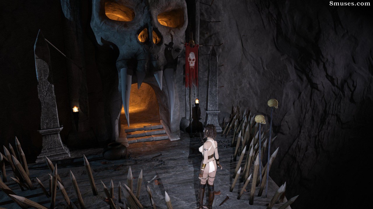 3DMidi - Grotte - Page 2