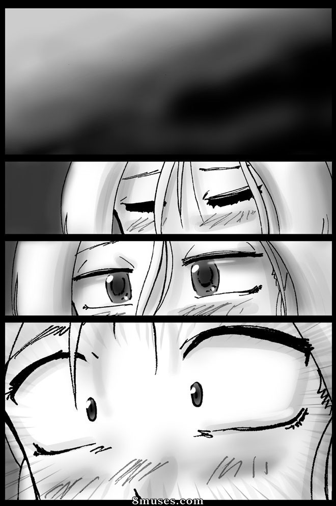 Anathème - Numéro 9 - Page 4