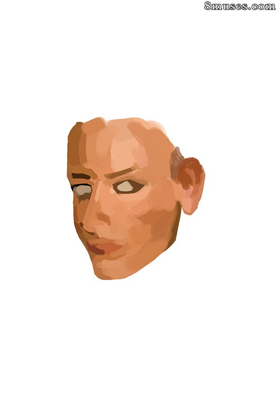 Kassandra - proceso - Página 2