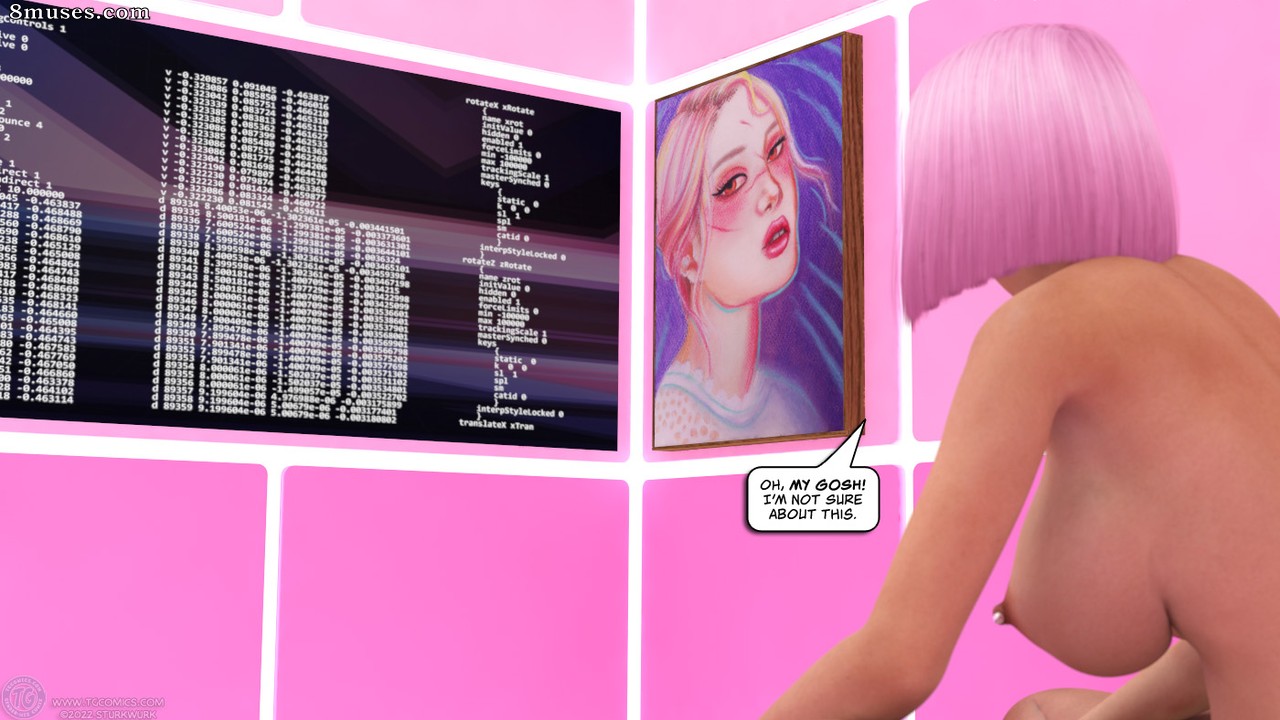 Volume 2 - Issue 22 - Page 18