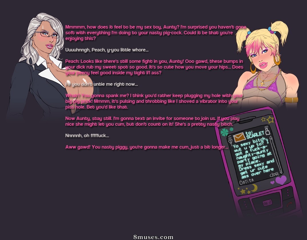 Erotic - Peach_Cam_Show - Page 13