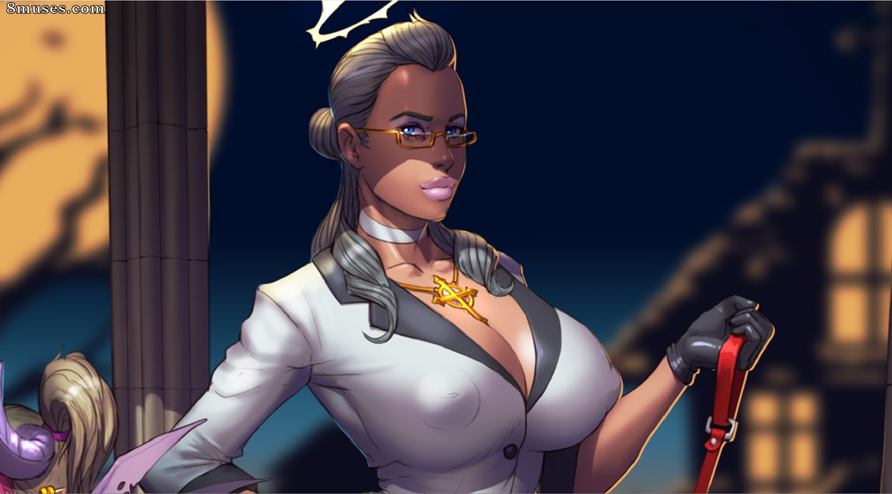 DmitrysFuta.com Art - Papel de parede - Página 25