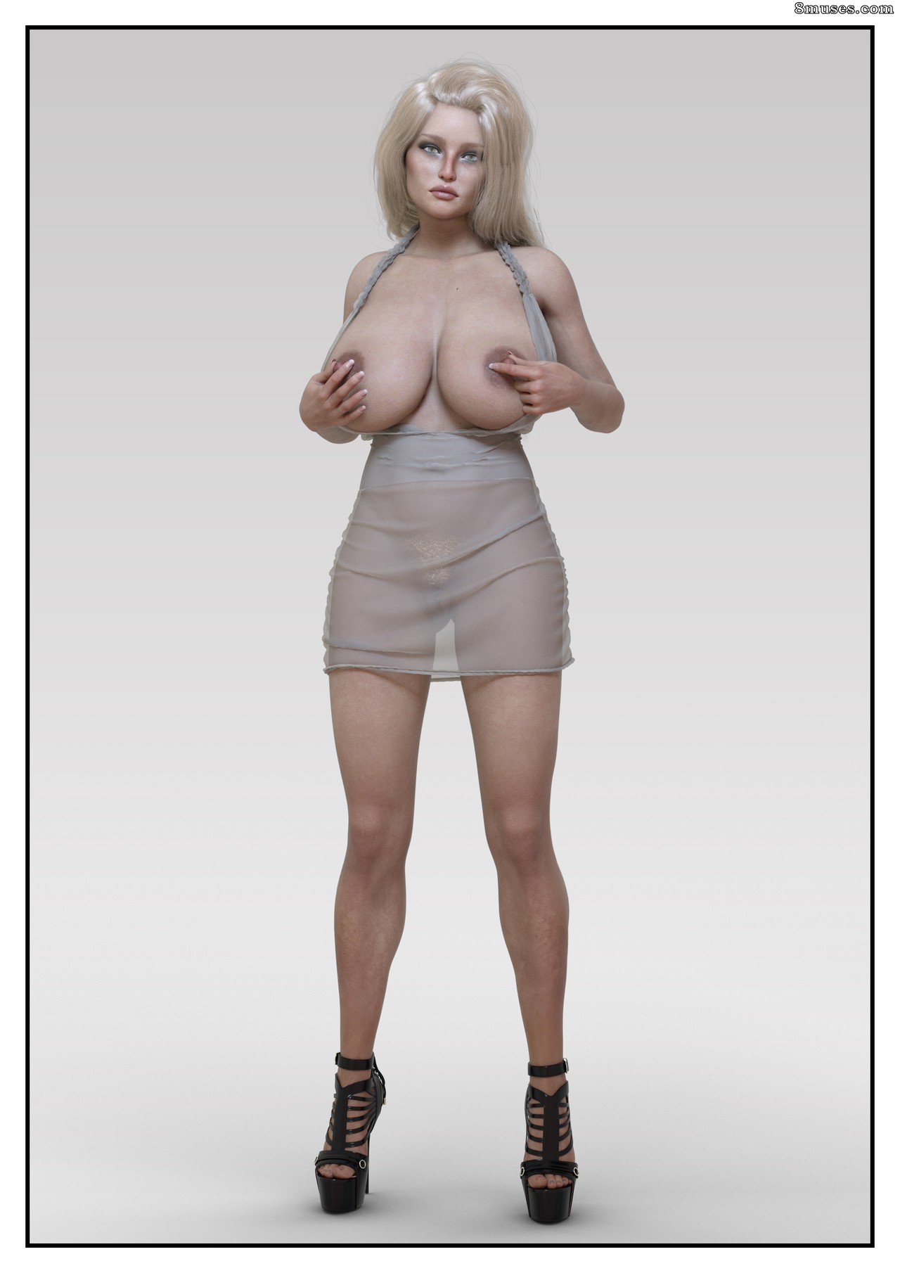 Galerias - Lingerie de Samy - Página 5