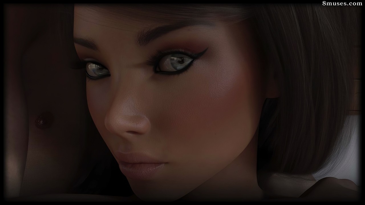 Blackmaled Singles - Tanya - Sans texte - Page 32