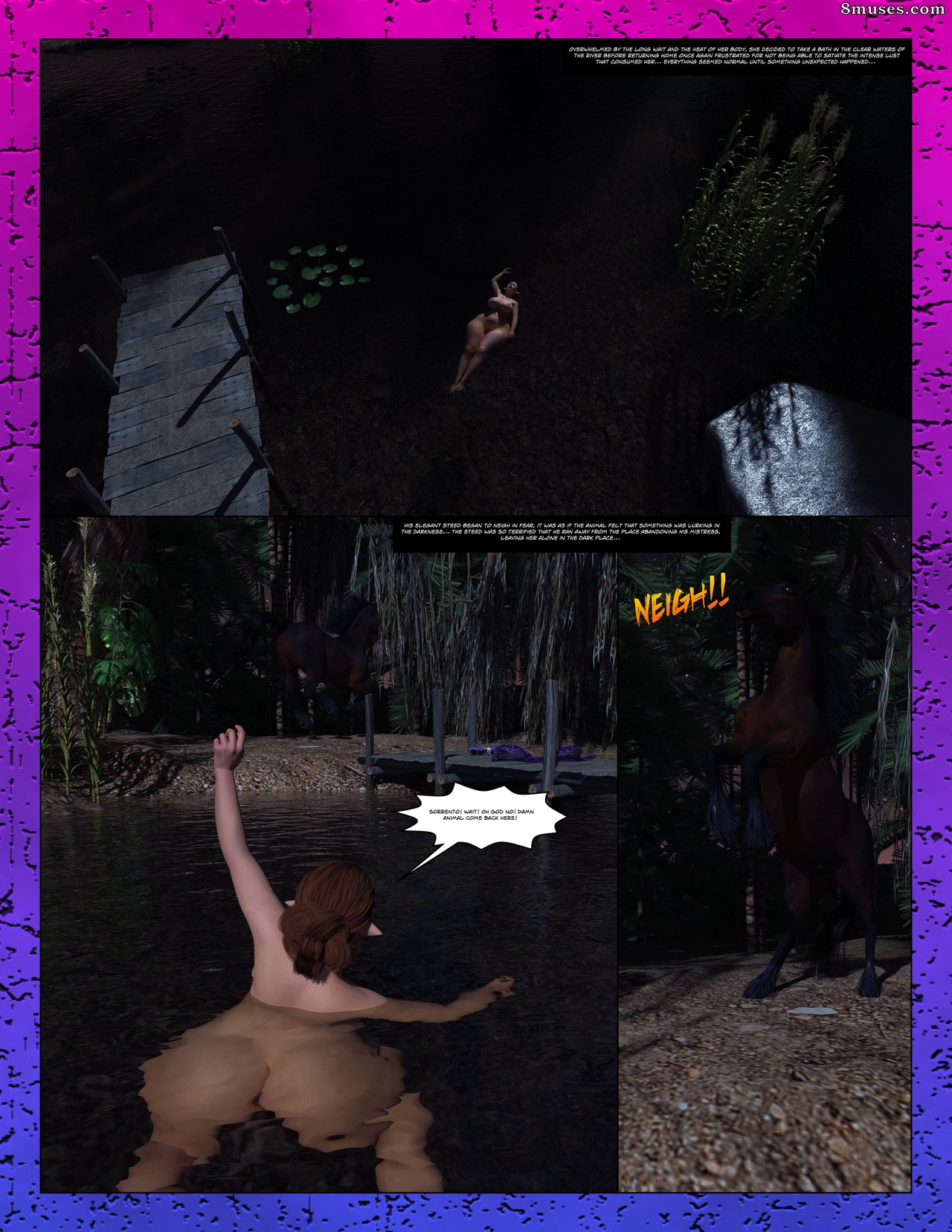 Spell - Issue 3 - Page 52