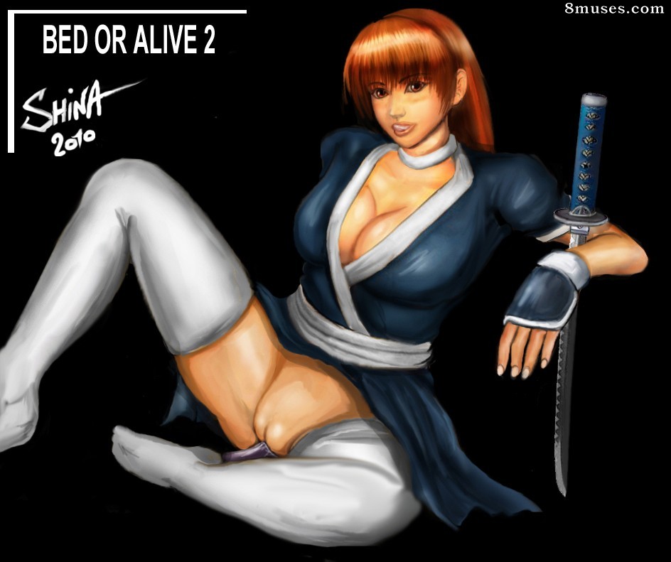 TheWorldOfPorncraft.com - Shina - Ilustrações - Página 189