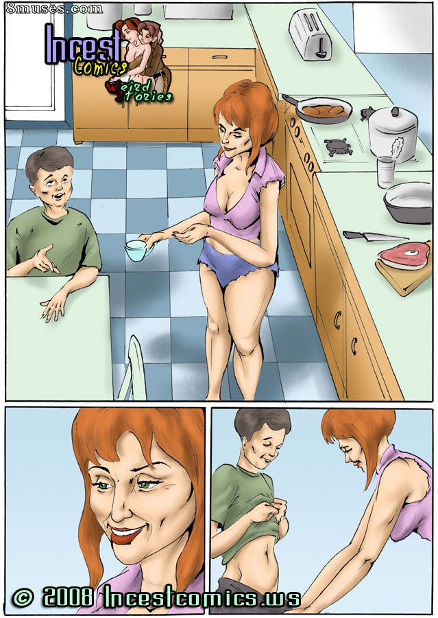 Conjuntos de imagens - Amor das vovós - Página 2