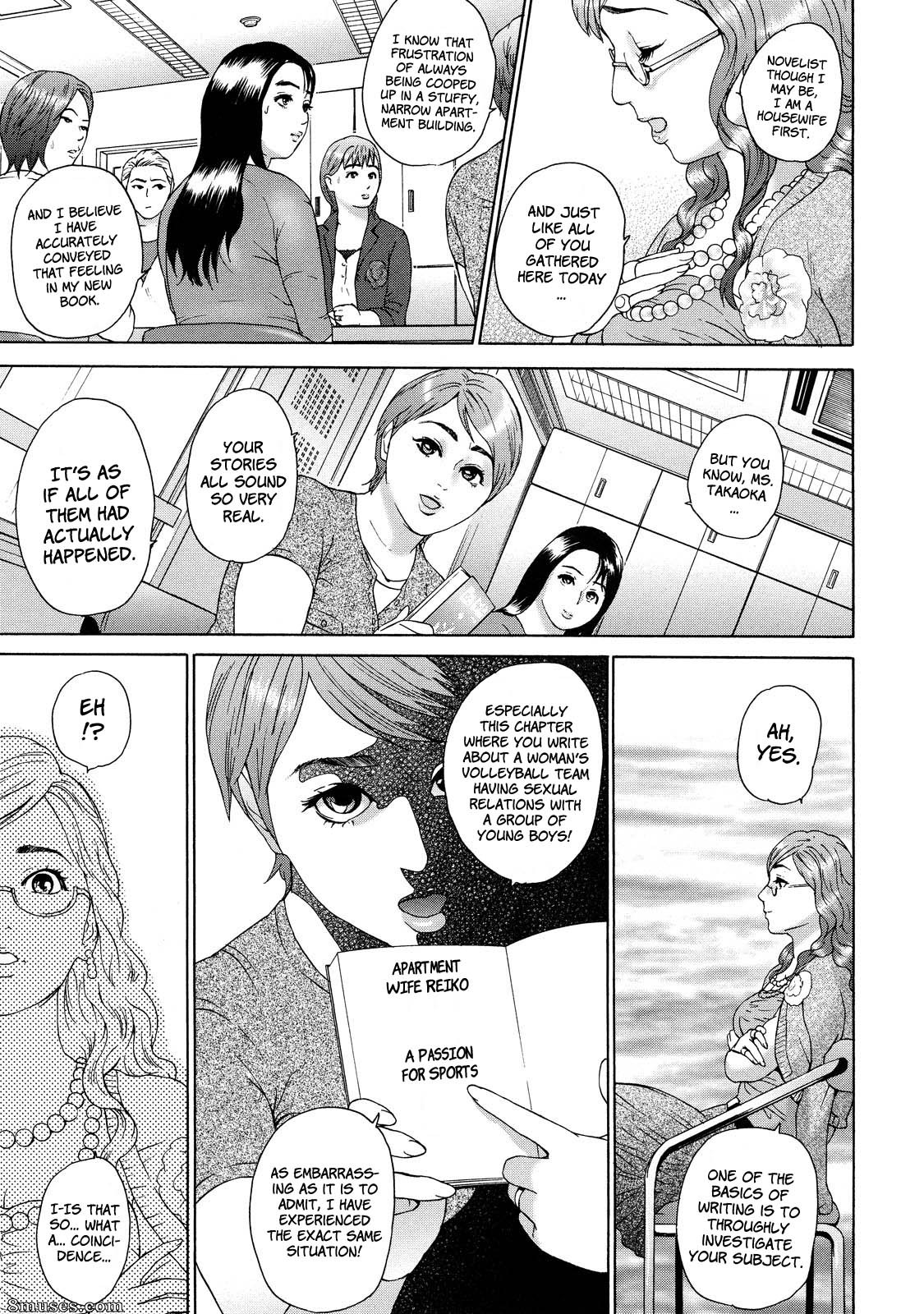 Hyji - Haiji - Hy-dou - Cho Danchizuma Keiko - Page 133