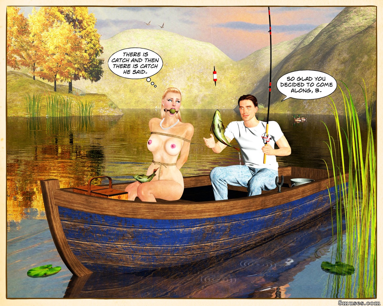 Vialst - Tableaux - Page 1