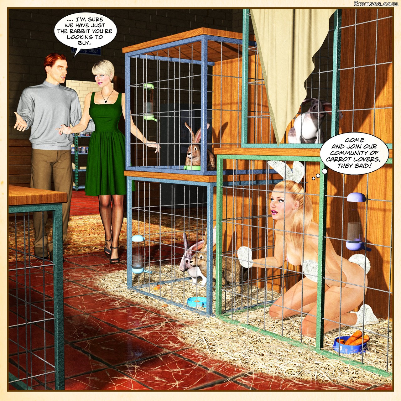 Vialst - Tableaux - Page 4
