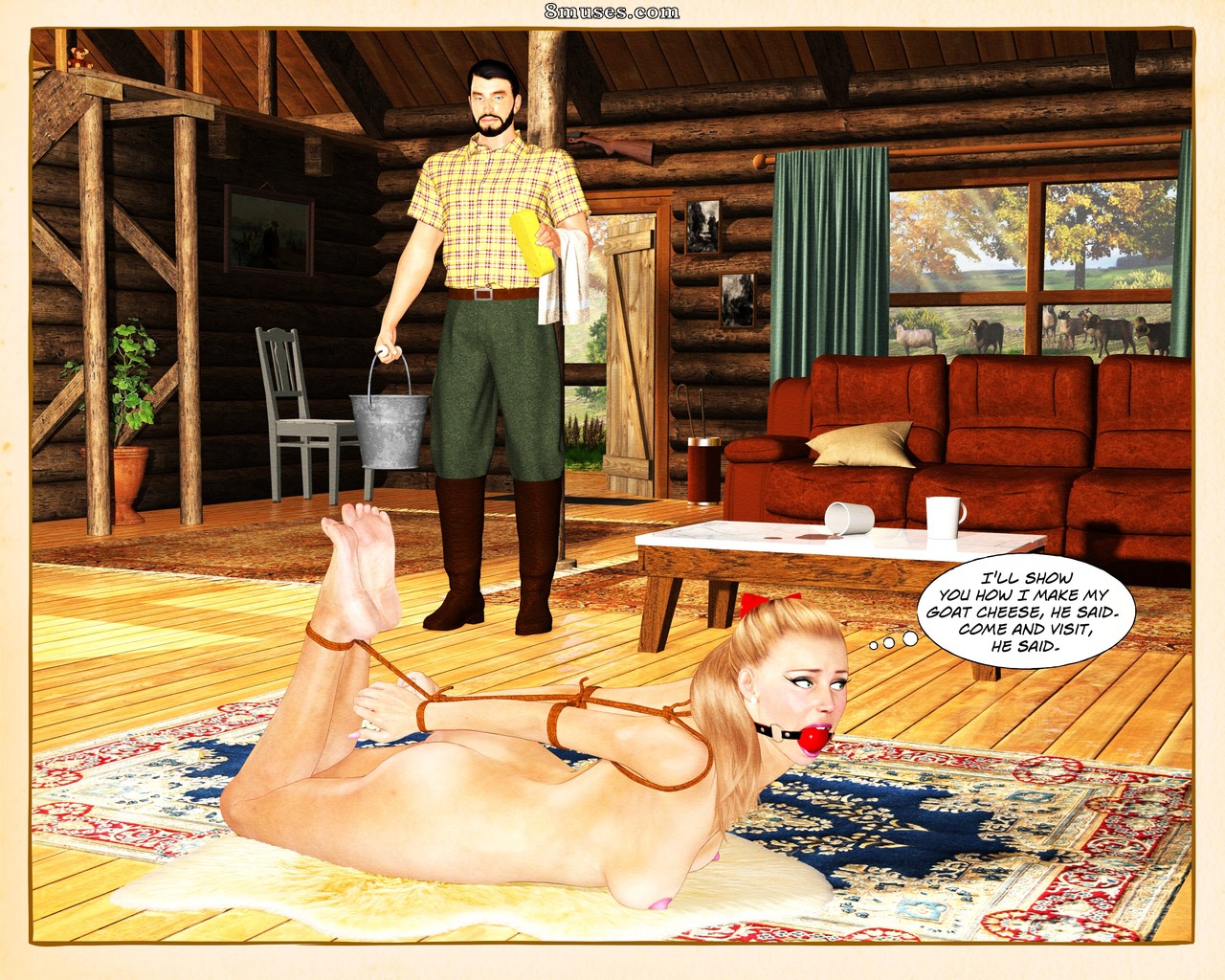 Vialst - Tableaux - Page 2