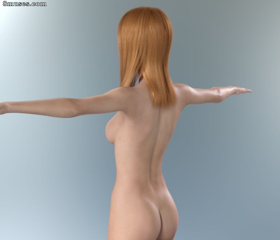 Pinups - BTS - Page 72