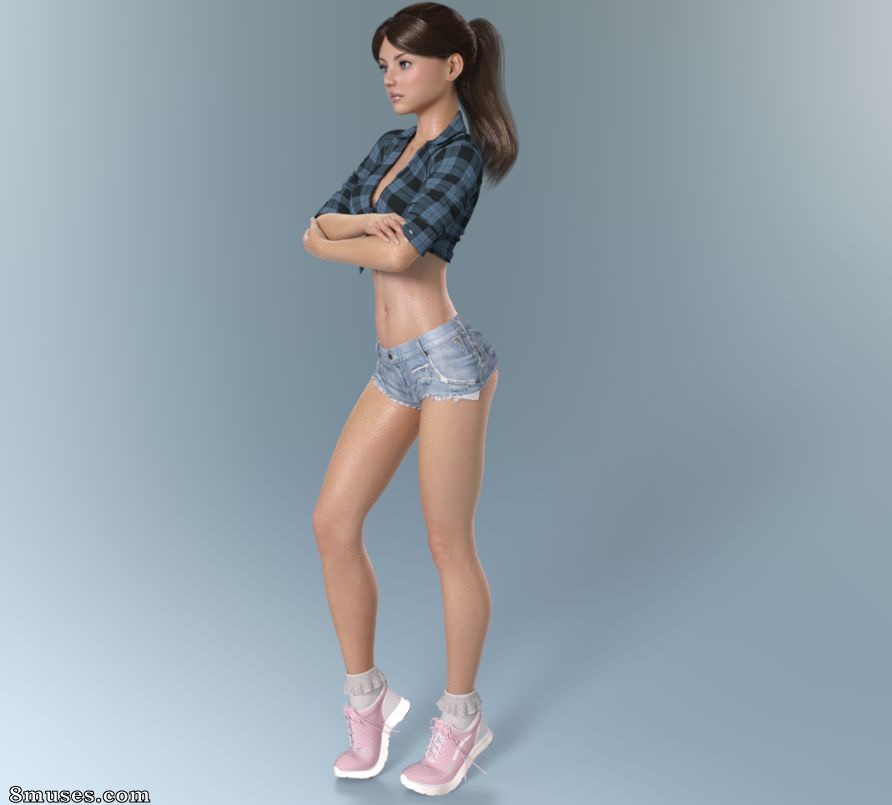 Pinups - BTS - Página 8