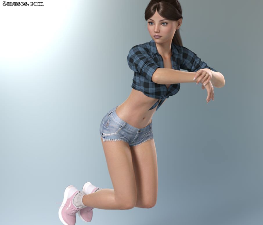 Pinups - BTS - Página 15