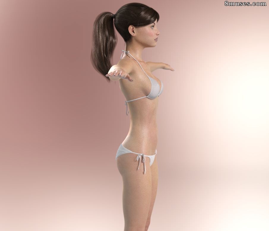 Pinups - BTS - Página 22