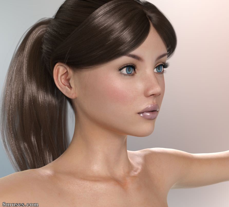 Pinups - BTS - Page 12