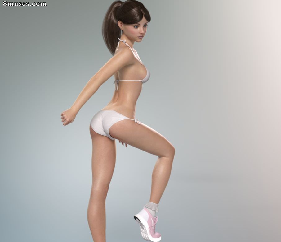 Pinups - BTS - Página 24