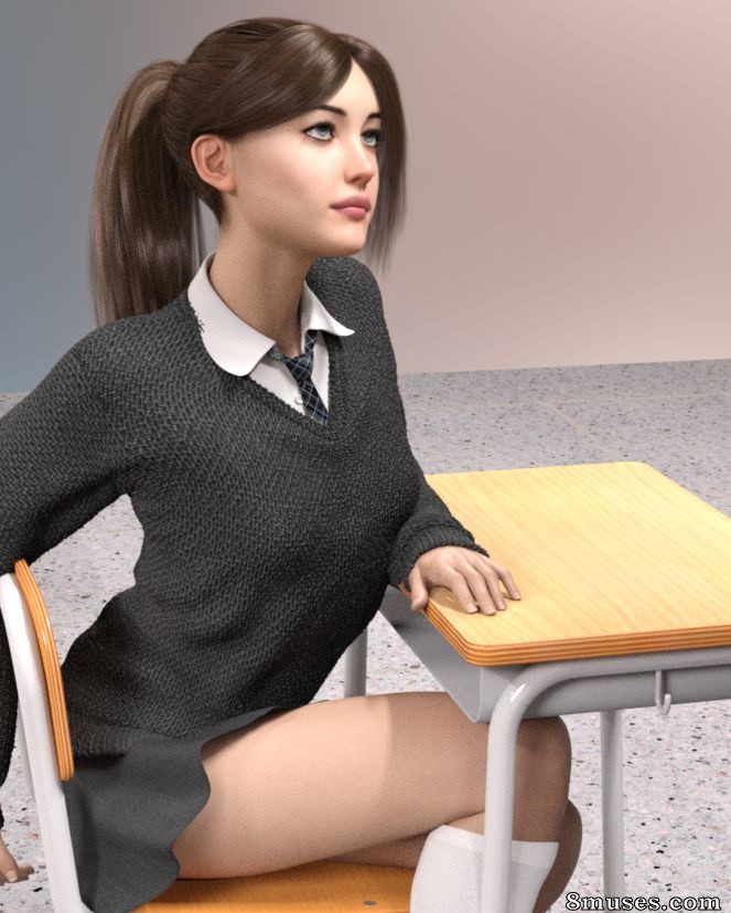 Pinups - BTS - Página 48