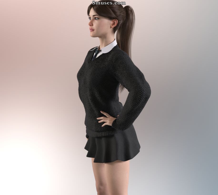 Pinups - BTS - Página 53