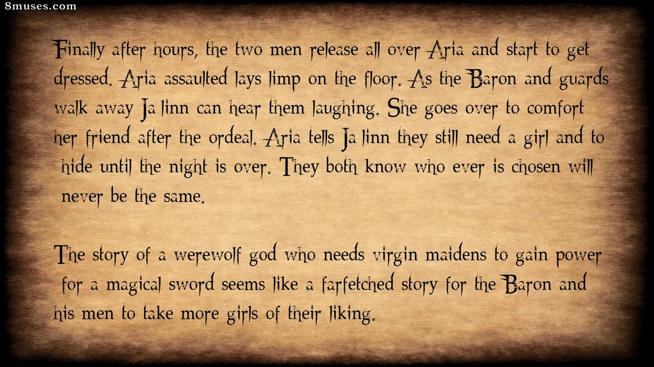 Jalinn - Issue 1 - Page 72