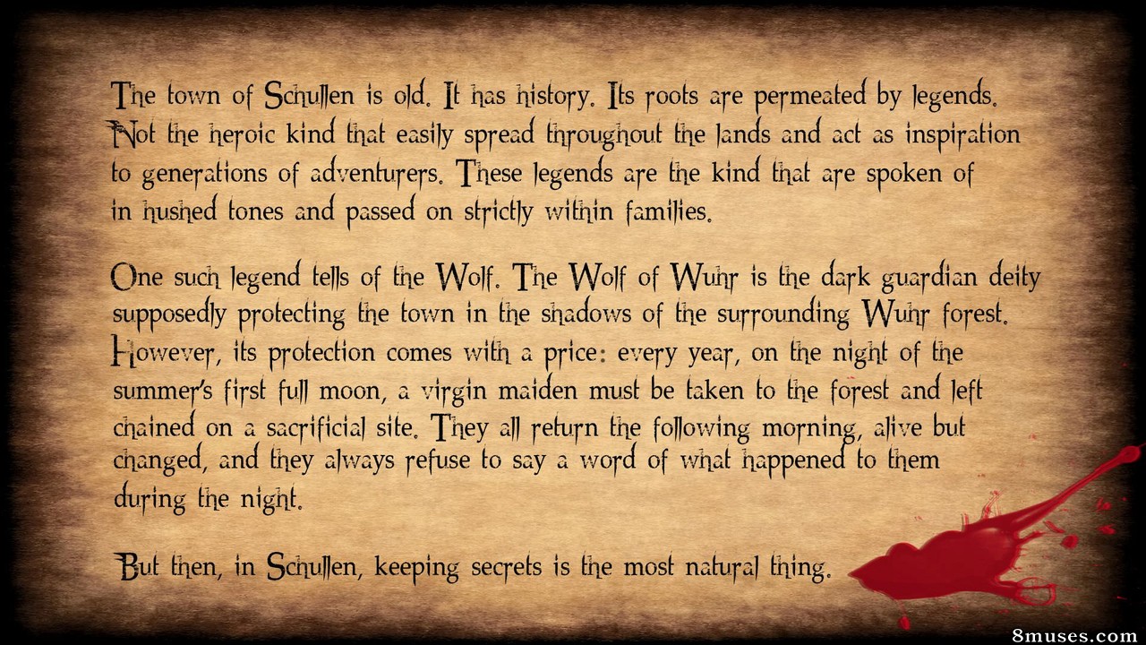 Jalinn - Issue 1 - Page 2