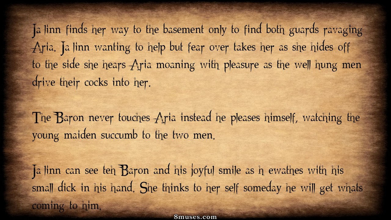 Jalinn - Issue 1 - Page 54