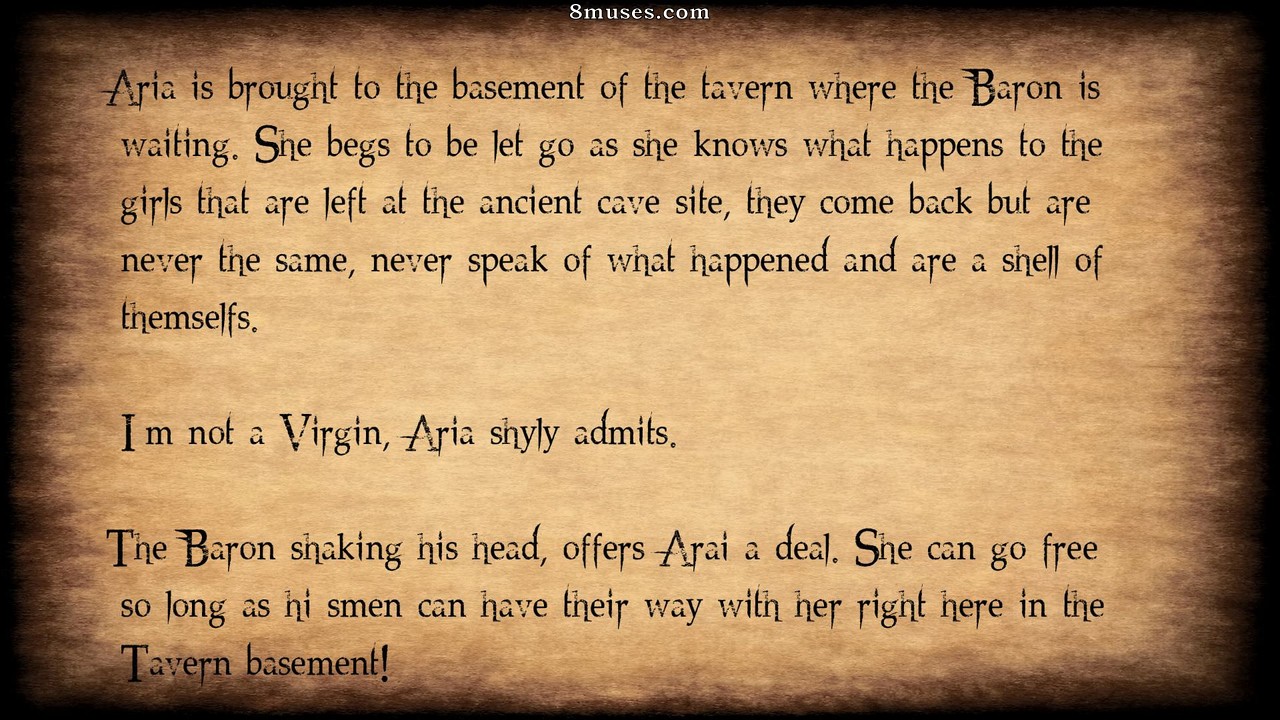 Jalinn - Issue 1 - Page 43
