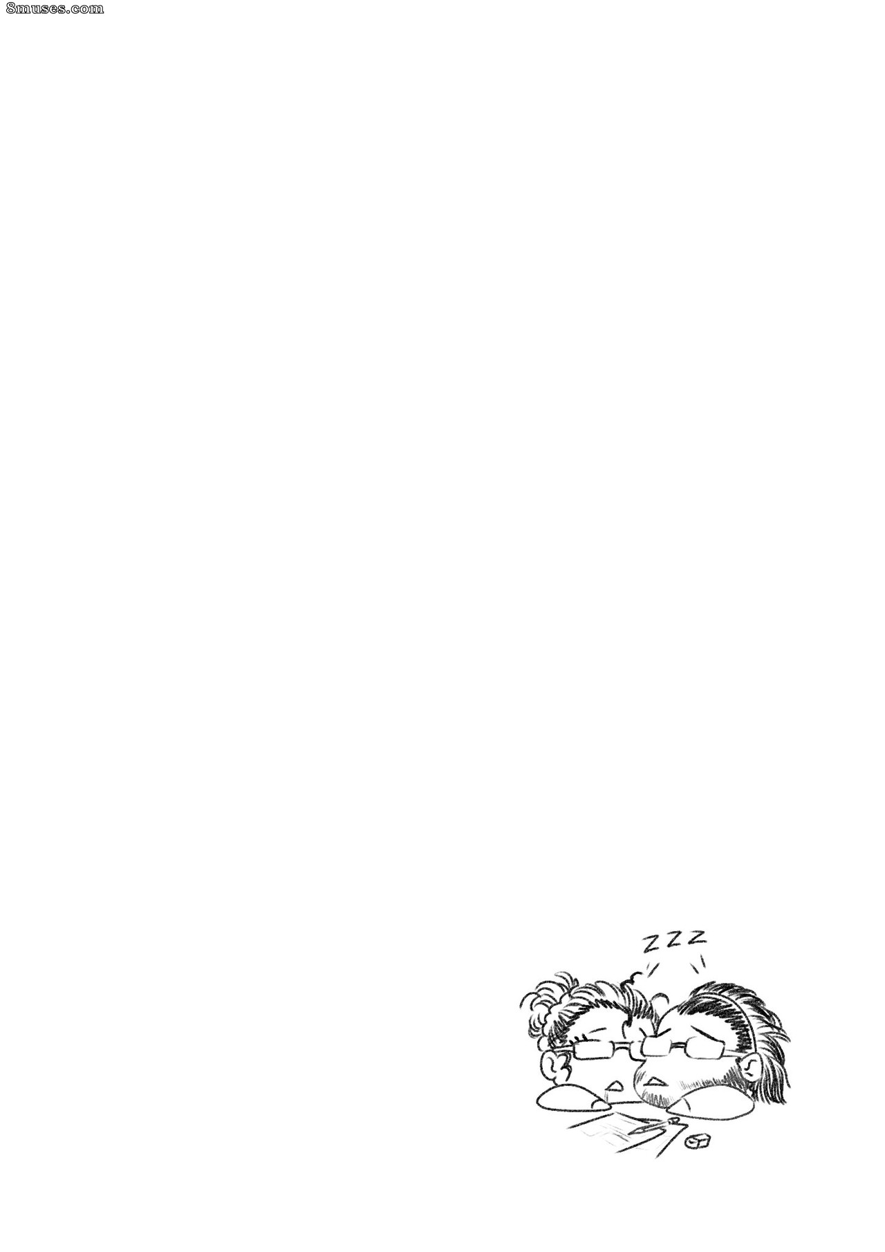 MAD-Project Comics - गून का बदला - पेज 47