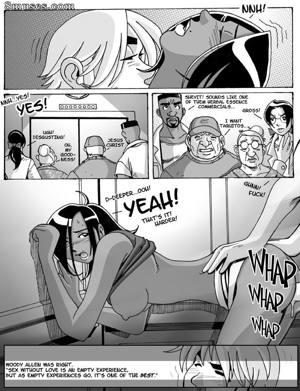 Chiba - Issue 2 - Page 28